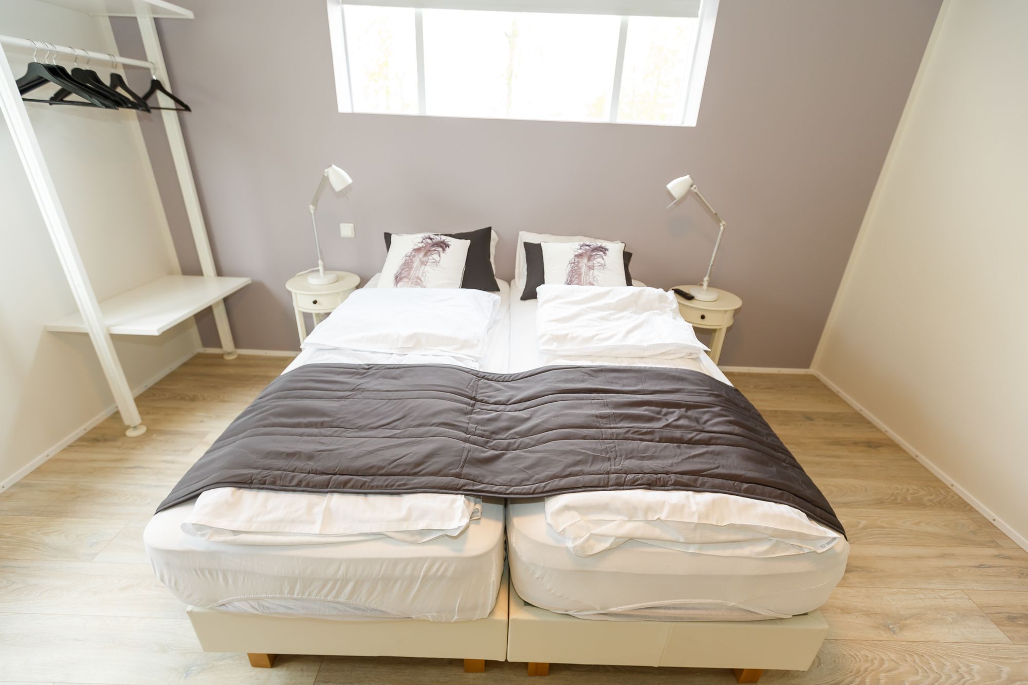 Acco Guesthouse آكيورِيْري المظهر الخارجي الصورة
